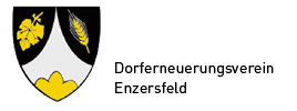 Dorferneuerungsverein Enzersfeld
